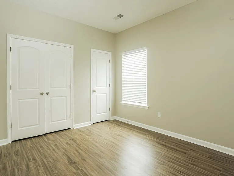6856 Cades Brook Dr — Photo 14