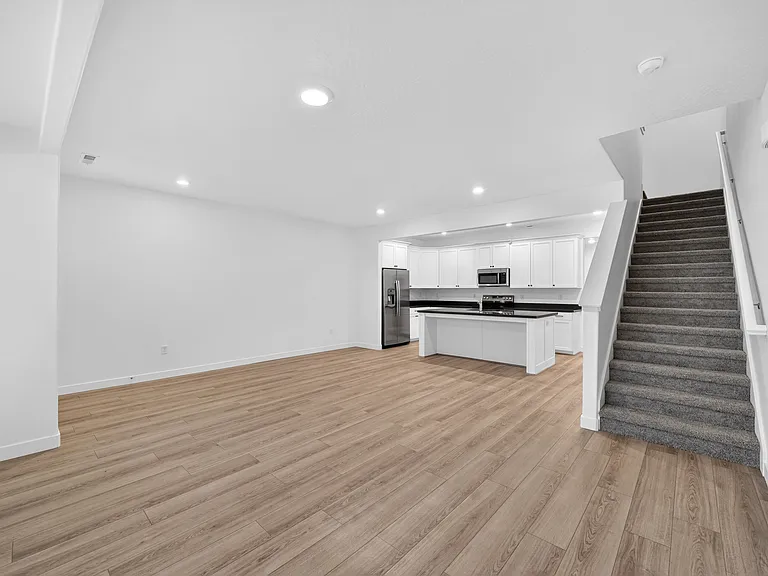 12658 S High View Ln — Photo 8