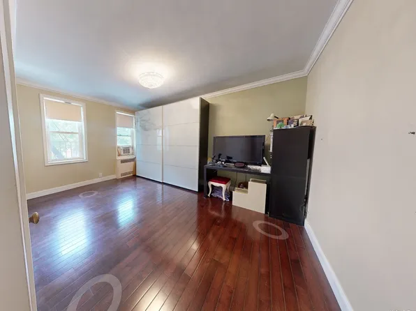 94-10 64th Road image 6 of 16