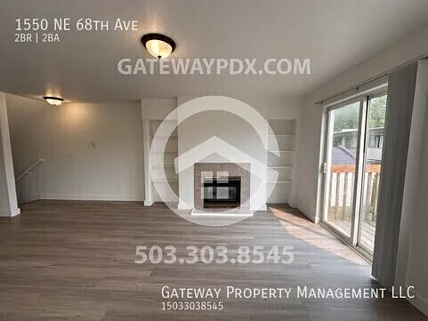 1550 NE 68th Ave — Photo 11