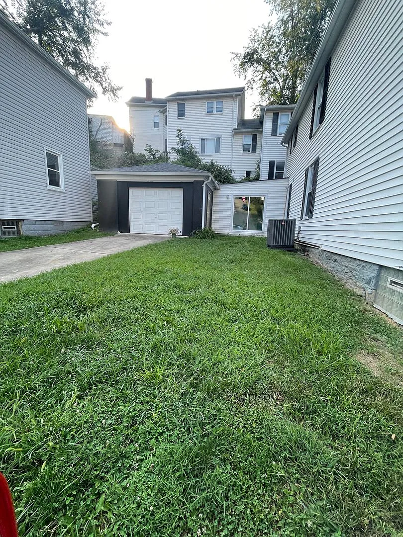 502-504 Grant St Monongahela PA 15063 — Photo 2