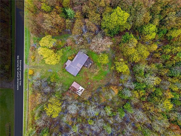 2nd image of 393 Rowlee Rd