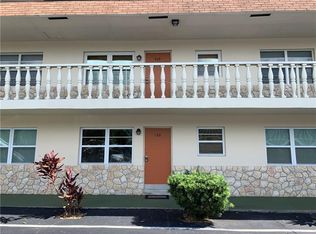 923 22nd Pl, Vero Beach, FL 32960