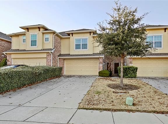 2nd image of 5369 Crimson Oaks Dr