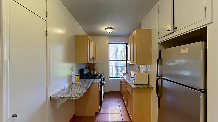 Rented by Emor Management Inc. | media 3