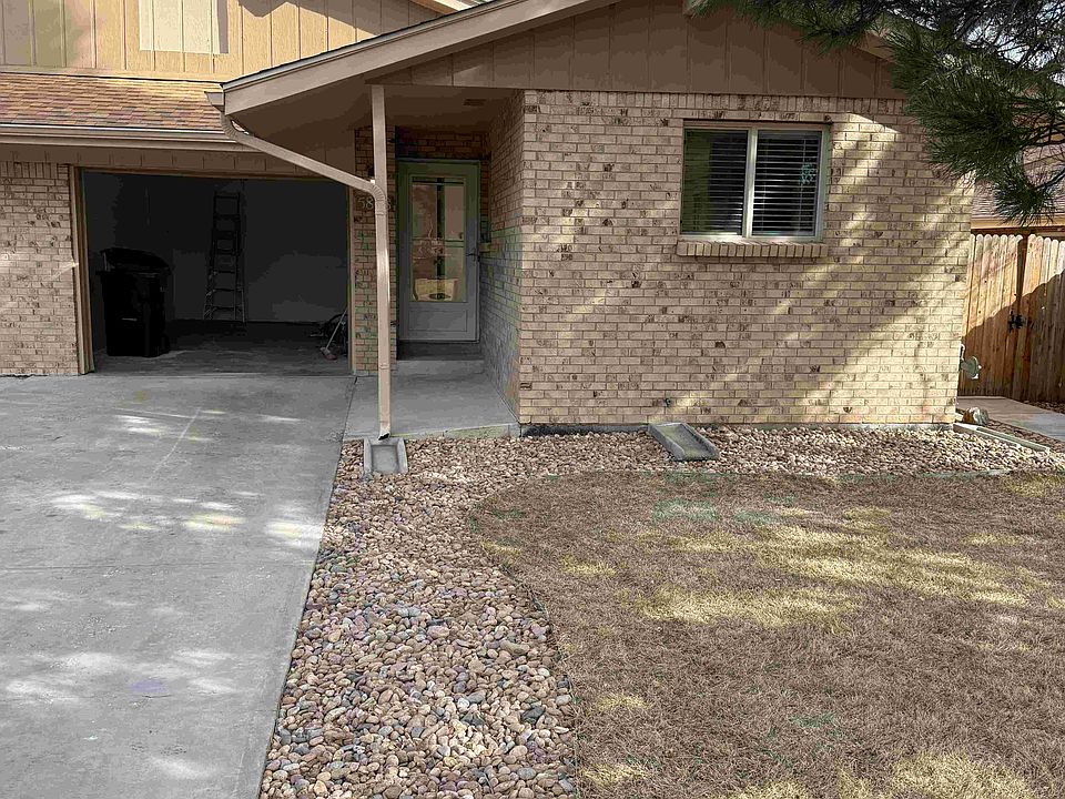 1st image of 5868 Newcombe Ct #5868