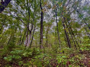 1 Paper Town Rd, Alpine, AL 35014