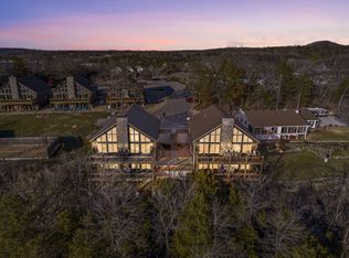 4656 State Highway H UNIT 16, Lampe, MO 65681