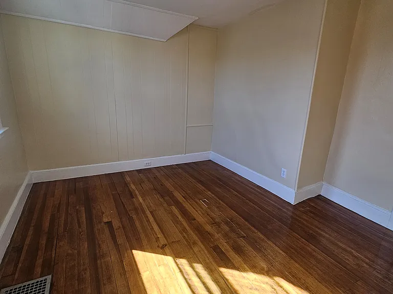 116 Sheffield Ave #3A — Photo 6