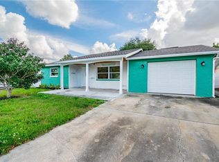 7344 Nova Scotia Dr, Port Richey, FL 34668