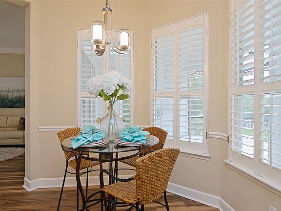 2nd image of 3808 Michaels Landing Cir E