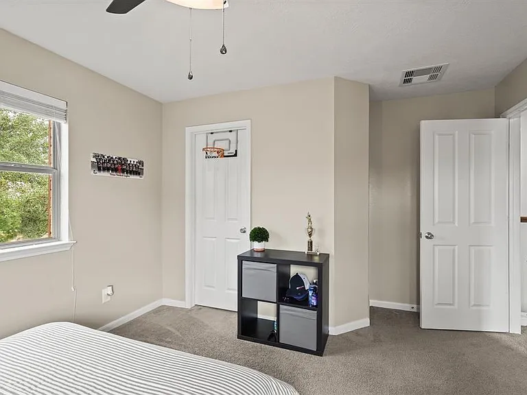 6719 Path Way Ct — Photo 27