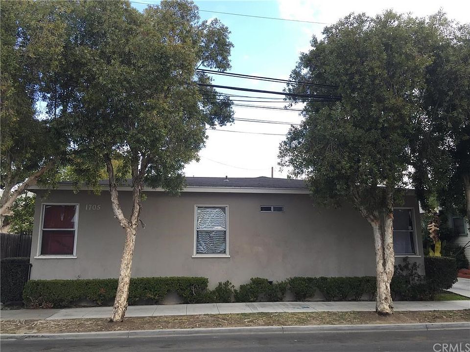 1st image of 1705 E 5th St APT 5
