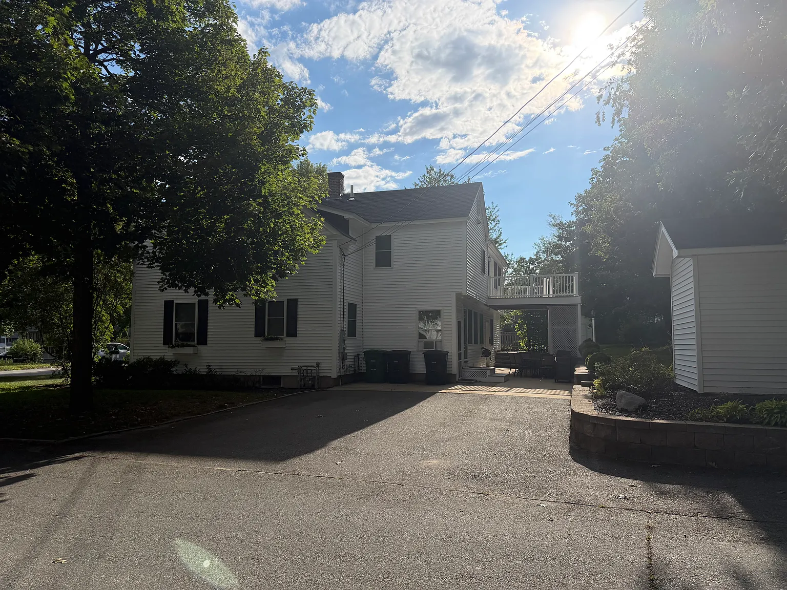 2 bed, 1300 sqft, $2,900 — Photo 1