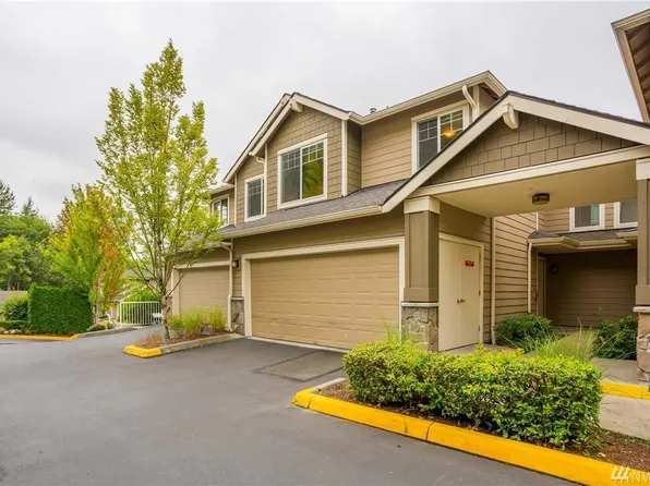 3500 E Lake Sammamish Pkwy SE Unit 2-103, Sammamish, WA 98075