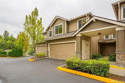 3500 E Lake Sammamish Pkwy SE #2-103 Photo 1 3500 E Lake Sammamish Pkwy SE #2-103 Photo 1