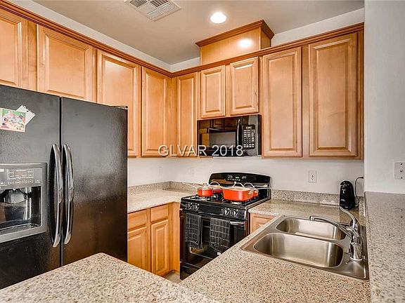 5th image of 9144 Picturesque Ave