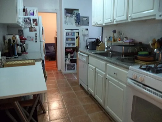 Rented by Citi Habitats | media 36