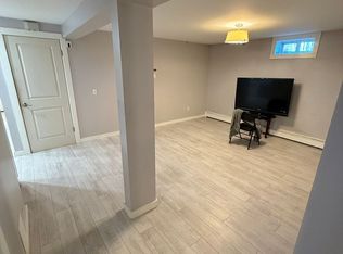 Dunbar Ave (121), Fairbanks, AK 99701