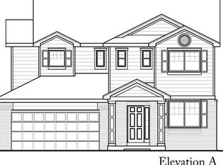 2639 Paint Pony Cir, Castle Rock, CO 80108