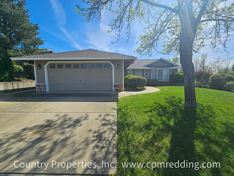2907 Snow Fire Ct — Photo 4