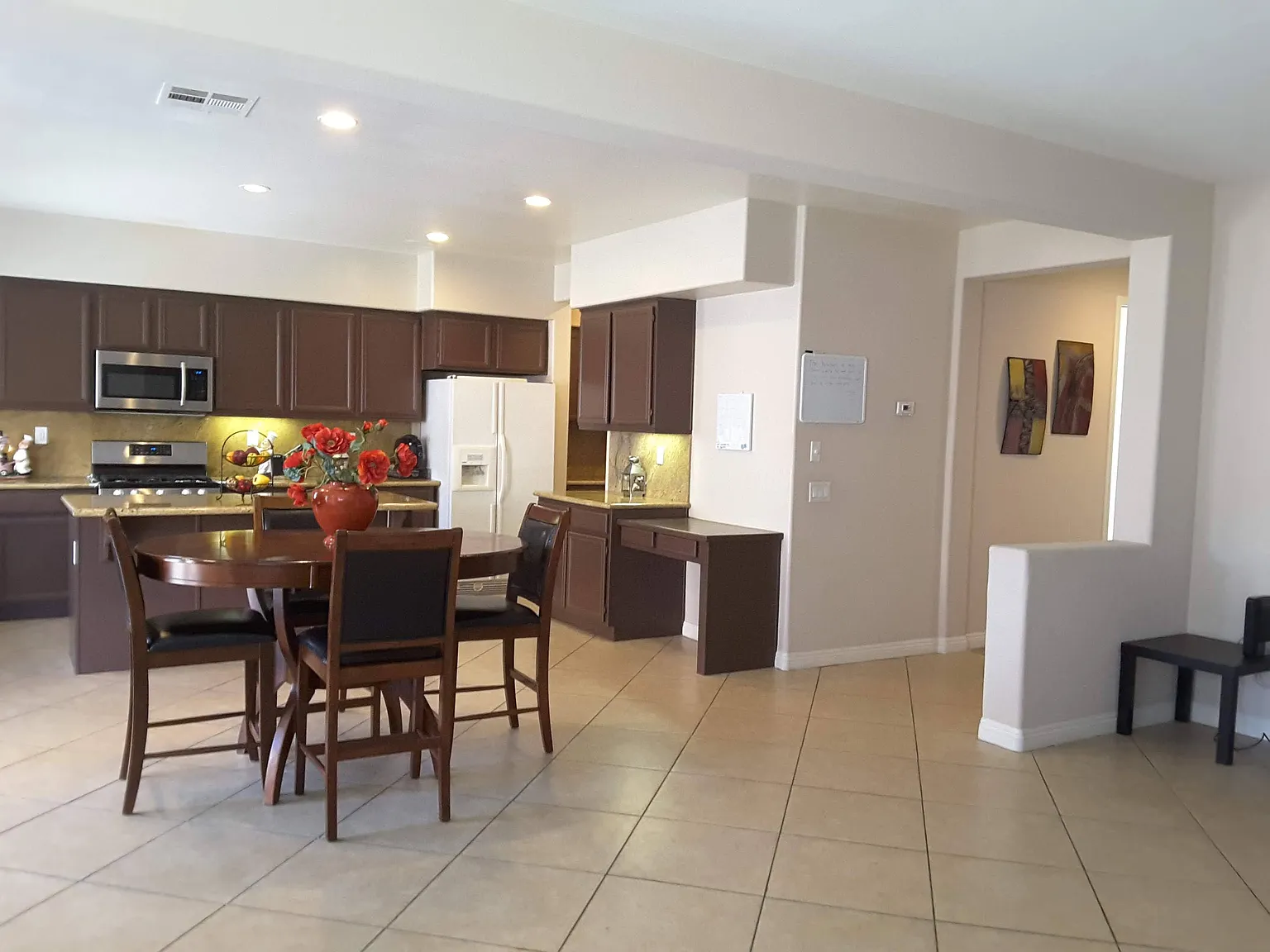 El Nido Ave, Perris — Photo 1