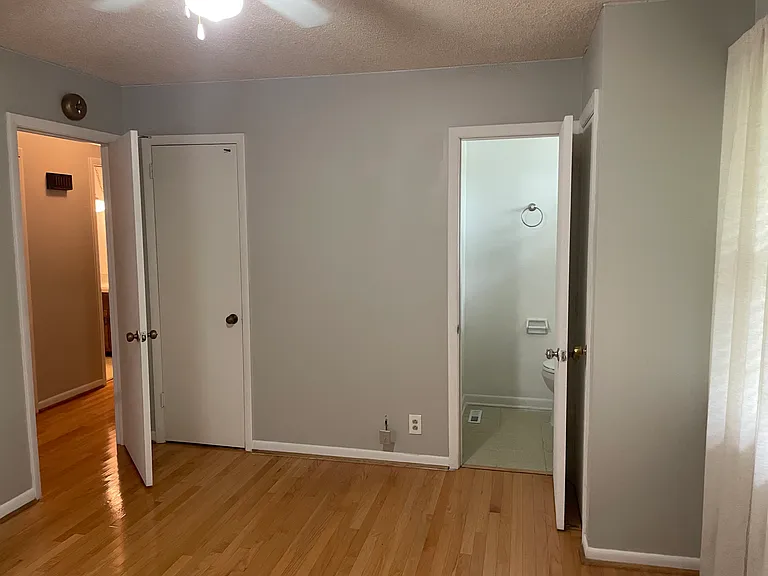 2817 Galesburg Dr — Photo 30
