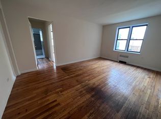 21-64 24th St #2, Astoria, NY 11105