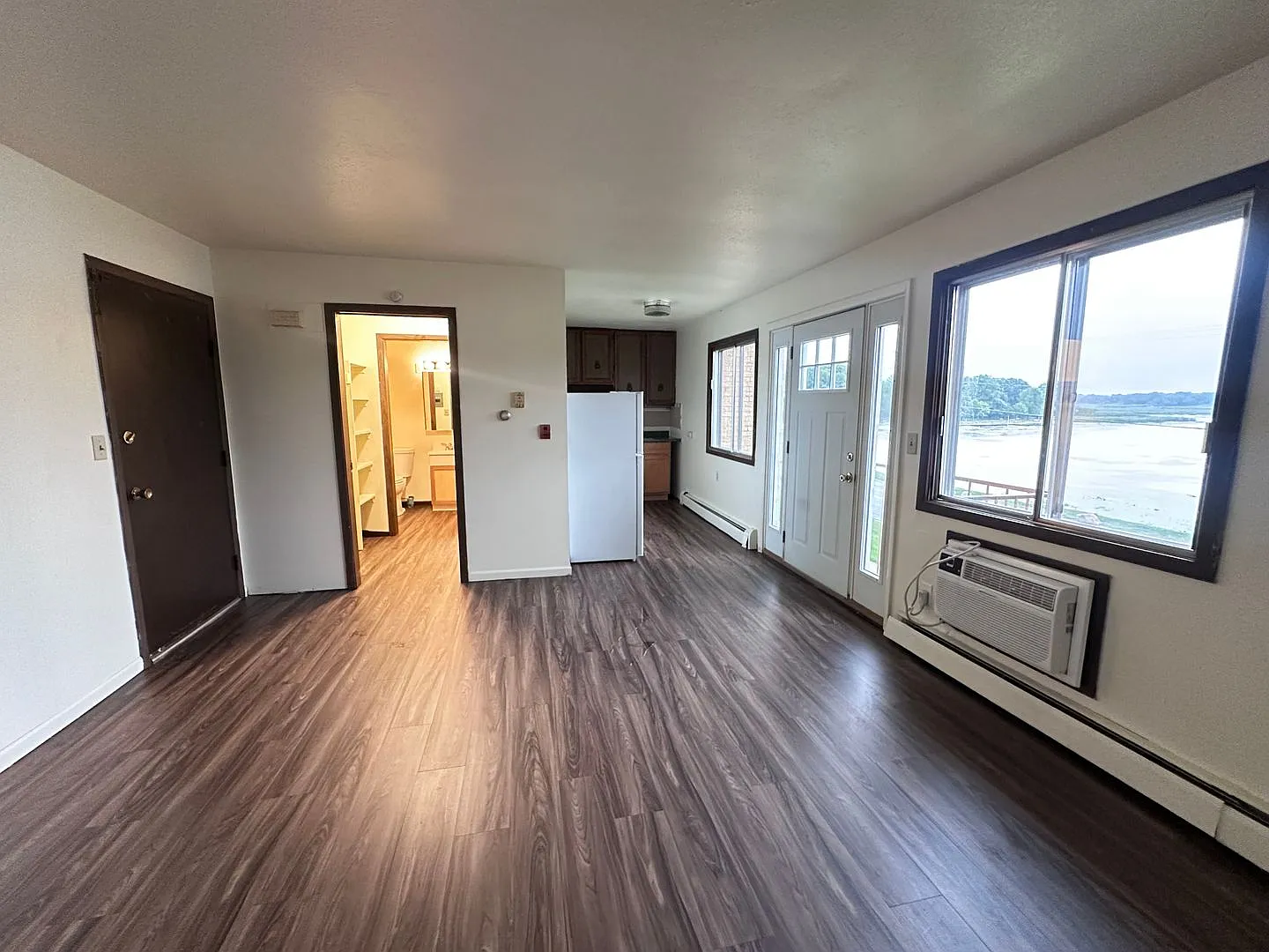 410 N. Terrace St. — Photo 3