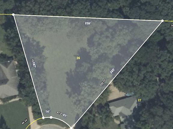 2nd image of 49 Barkwood Cv