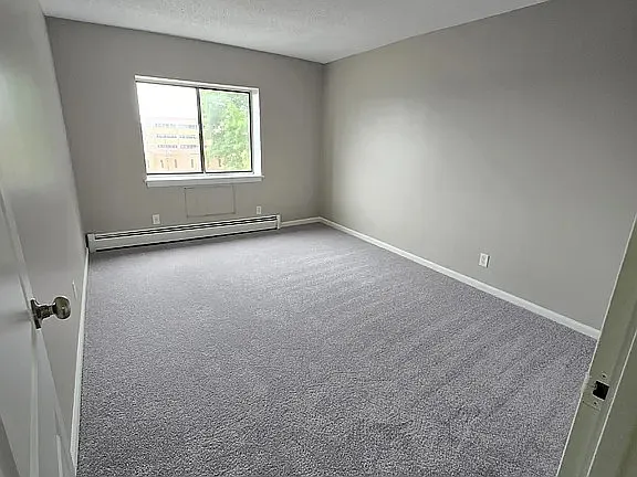 412-100 2nd St #310 — Photo 5