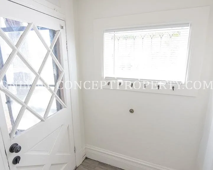5000 S Jones Ct — Photo 39