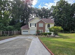 3936 Pleasant Trl, Doraville, GA 30340