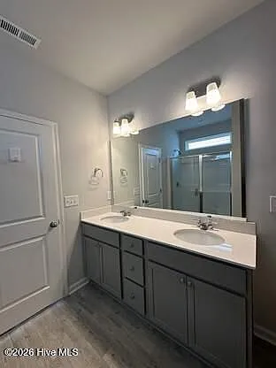 410 Blockade Shoal Ln #28A — Photo 12