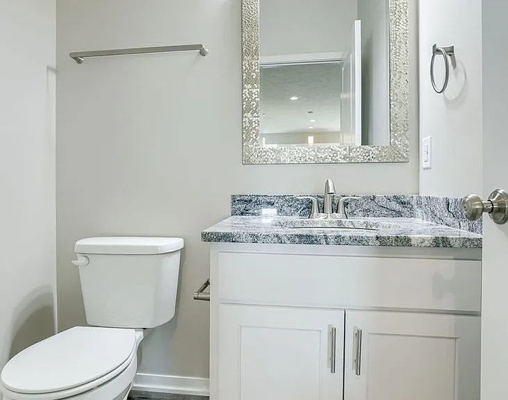 7014 Serpentine Dr — Photo 11