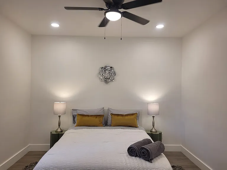 8874 Abbott Ave — Photo 10