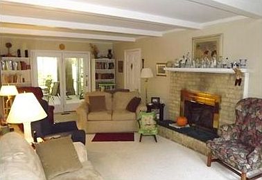 5th image of 505 Gawain Ct