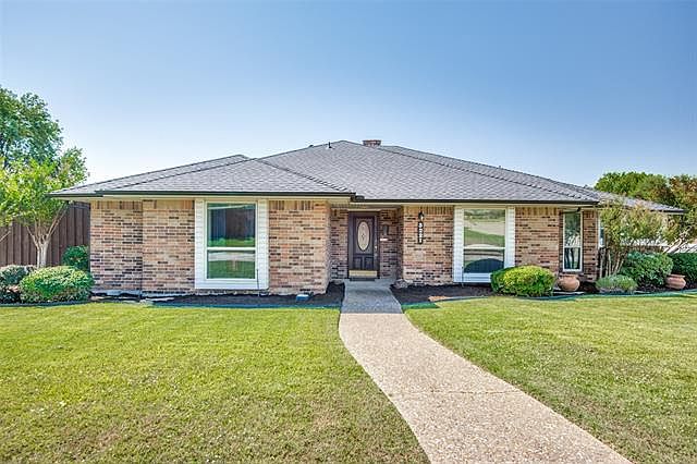 1st image of 3221 Luallen Dr