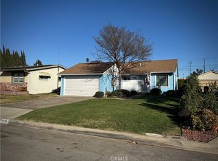 11130 Portada Dr, Whittier, CA 90604
