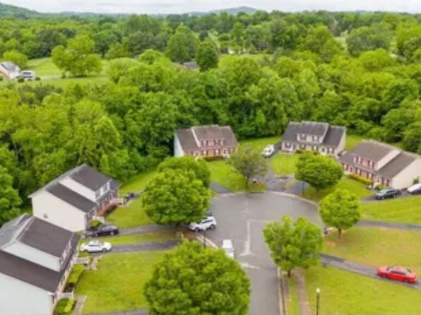 1519 Cassell Ln