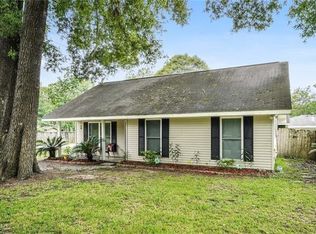 70391 F St, Covington, LA 70433