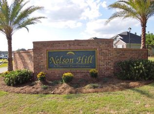 4163 Silver Gln, Hahira, GA 31632
