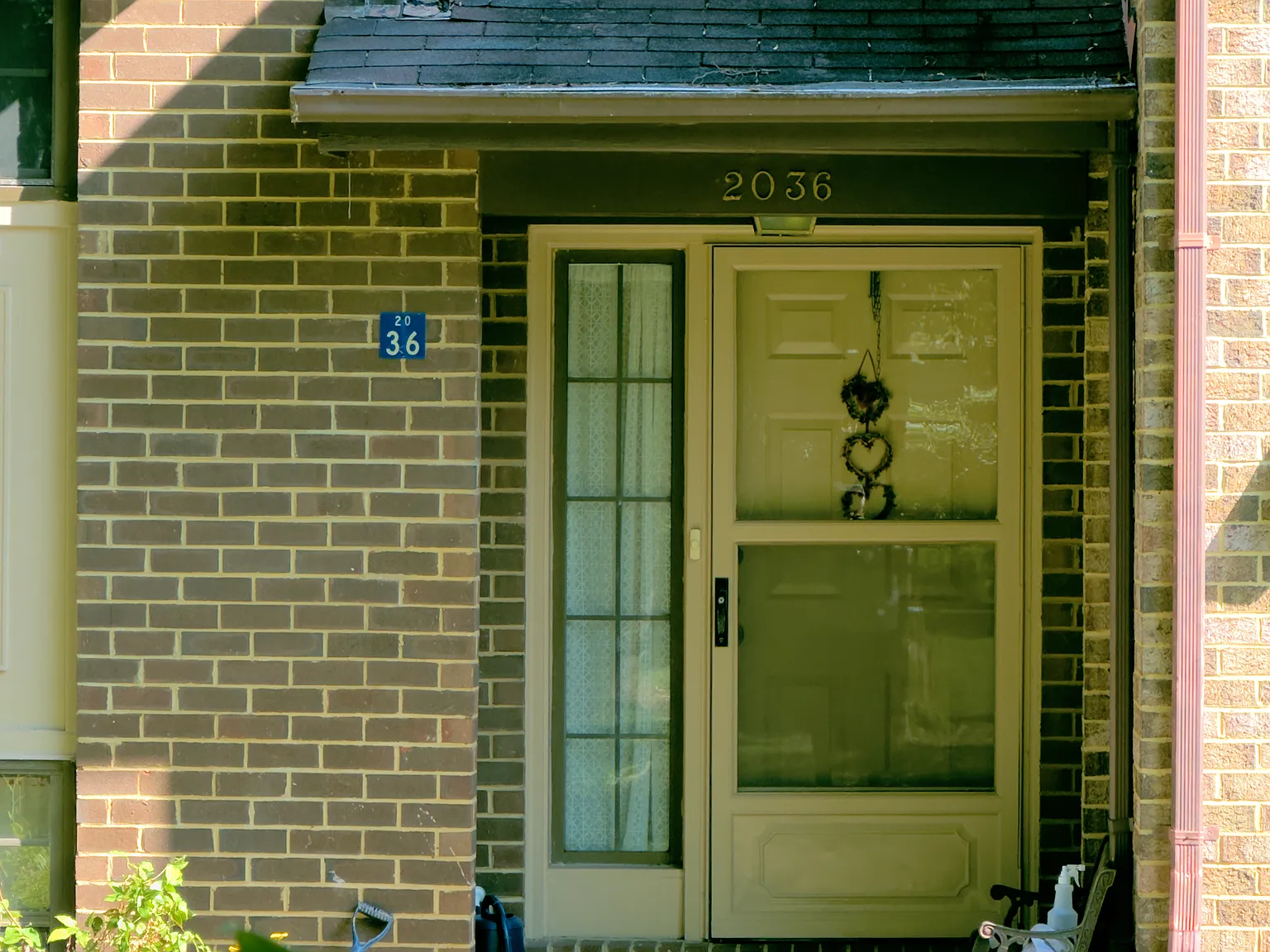 2 bed, 1.5 bath, 1112 sqft, $2,650 — Photo 3