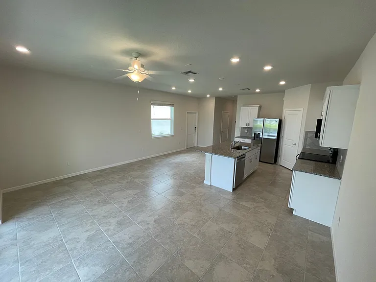 2857 Deer Pine Trl — Photo 44