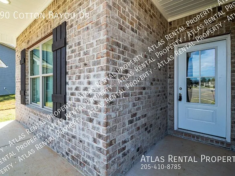 190 Cotton Bayou Dr — Photo 4
