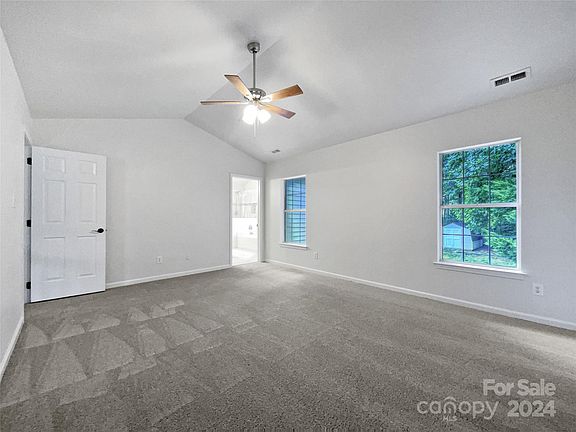 3rd image of 15120 Arbroath Ct