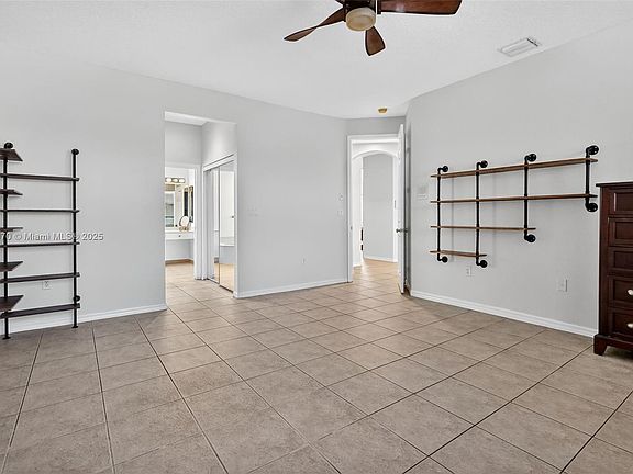 5th image of 1351 NW 139th Ave
