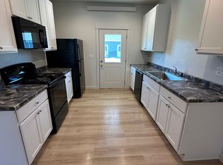 3600 S Ammon Rd #3368, Idaho Falls, ID 83406