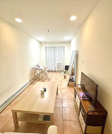 3rd image of 26-48 29th St #2B