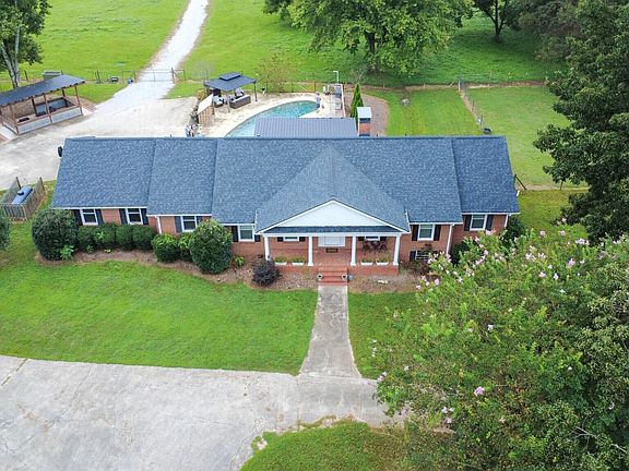 2nd image of 3400 N Sharon Church Rd
